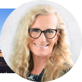 Personalberater Karin Schmid