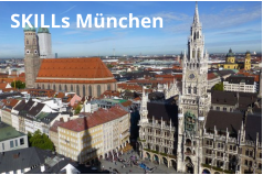 Personalberatung München 02 mob