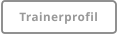 Trainerprofil Hanspeter Häberle mob