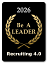 Recruiting_Logo