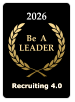 Recruiting Logo 03 mob