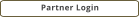 Partner Login