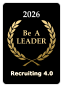 SKILLs Recruiting Logo mob