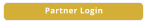 Partner Login