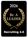 Recruiting_Logo