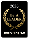 Recruiting_Logo