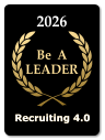 Recruiting_Logo