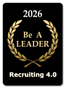Recruiting_Logo